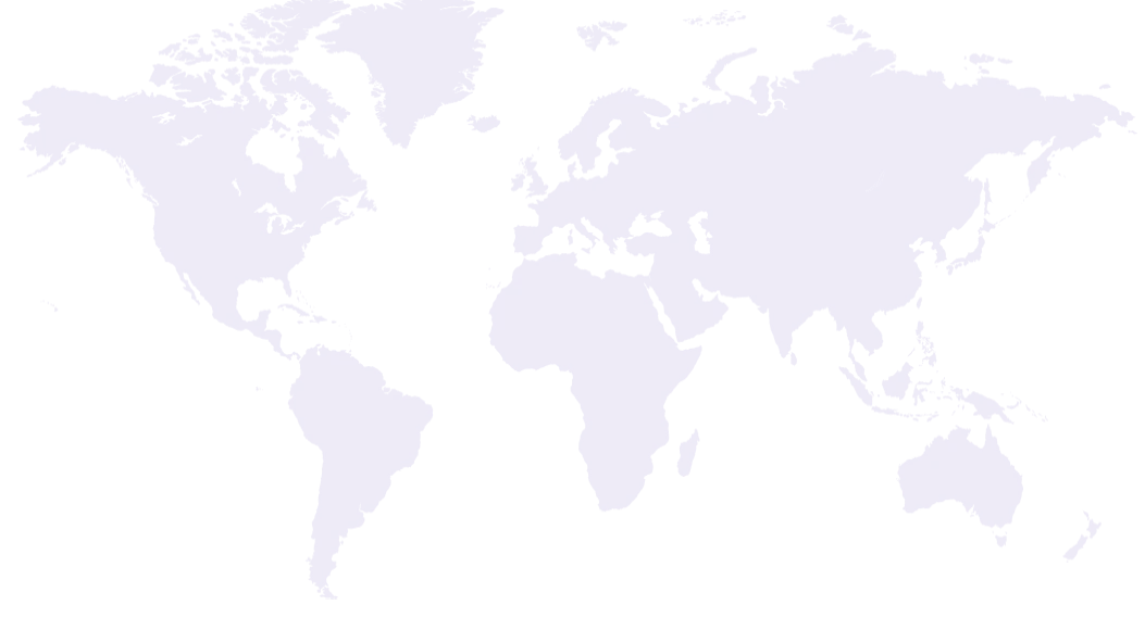 map hiopos