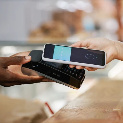 pay nfc