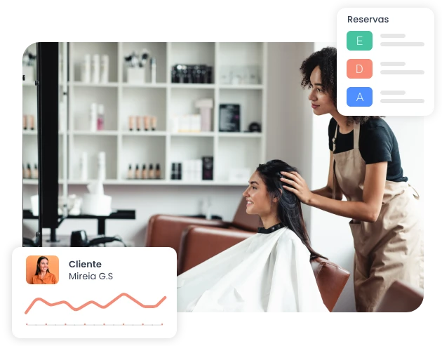 Cliente 360