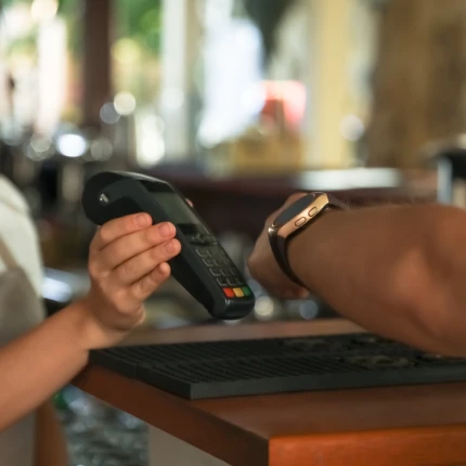 pay to nfc
