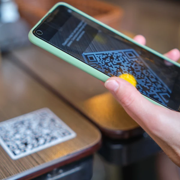 qr