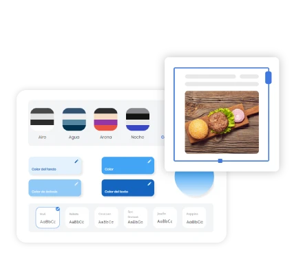 ecommerce