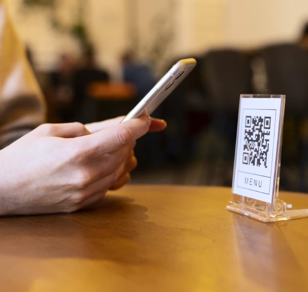 qr