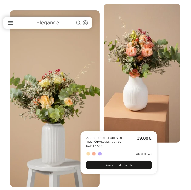 ecommerce