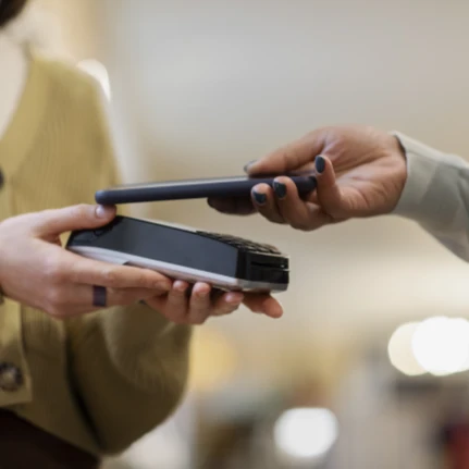 pay nfc