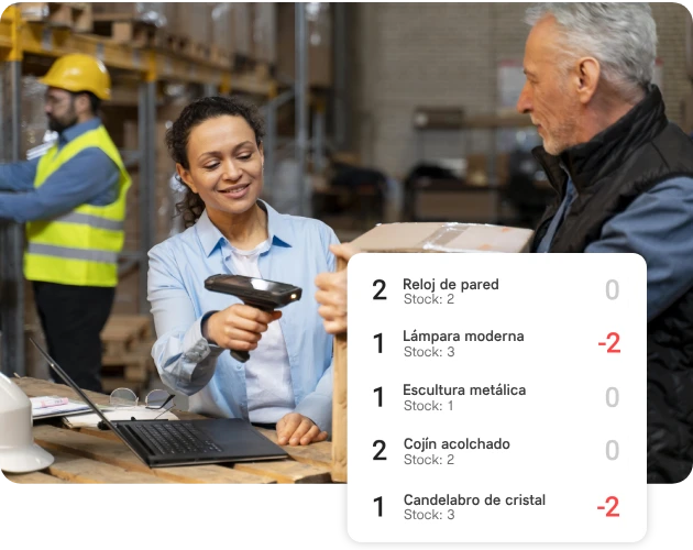 lector rfid