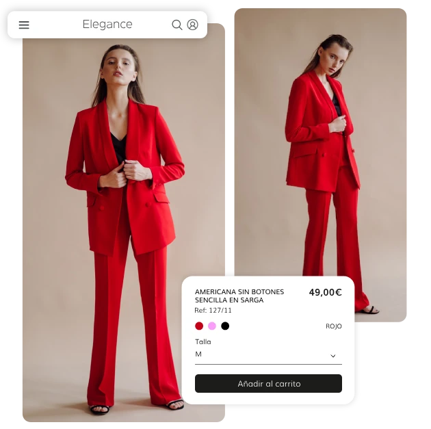 ecommerce